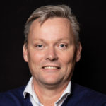Voorzitter